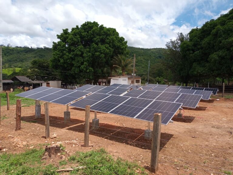 26f0d911-cf0e-485e-a41d-c777eb241b25