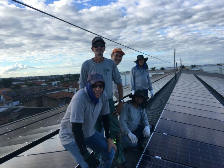 8c43e649-4c83-4700-aa7c-91a60806f94b