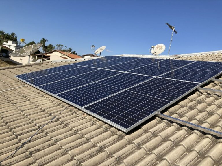 9bd2bf02-4eeb-4429-9da5-a9580dcab880