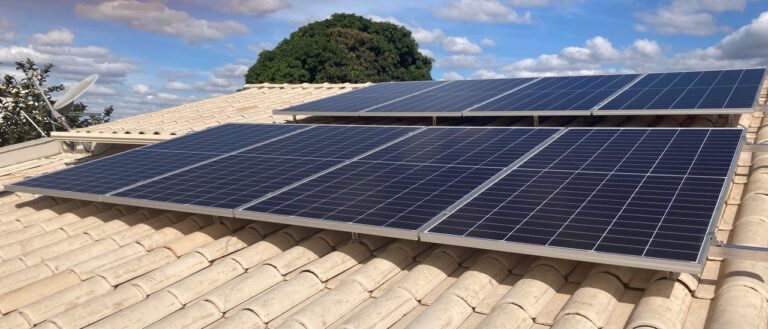 a3112391-f6b9-47b6-9332-4fe68ac6c726