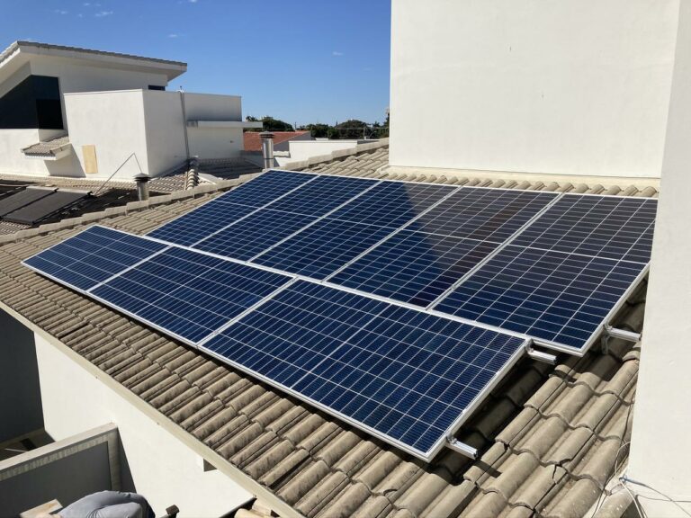 a8df3535-5559-4544-897c-c37abd0cf152