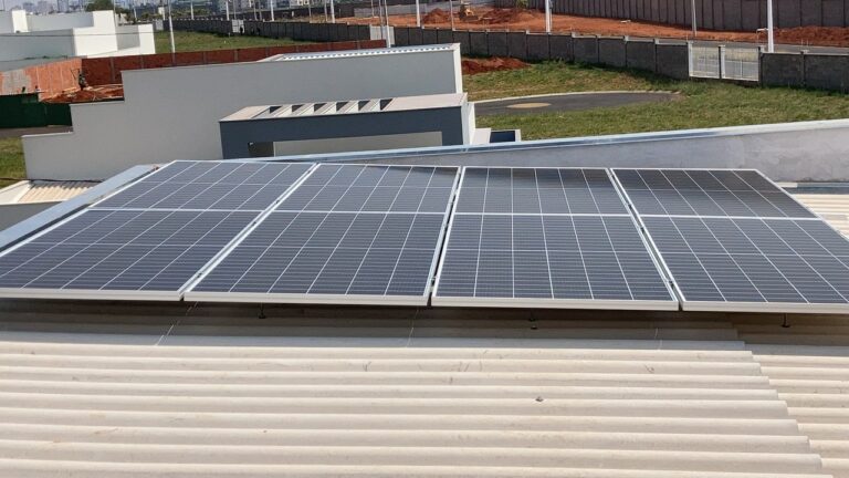 bea024a4-725f-45e9-9c0d-e855421cd4ad