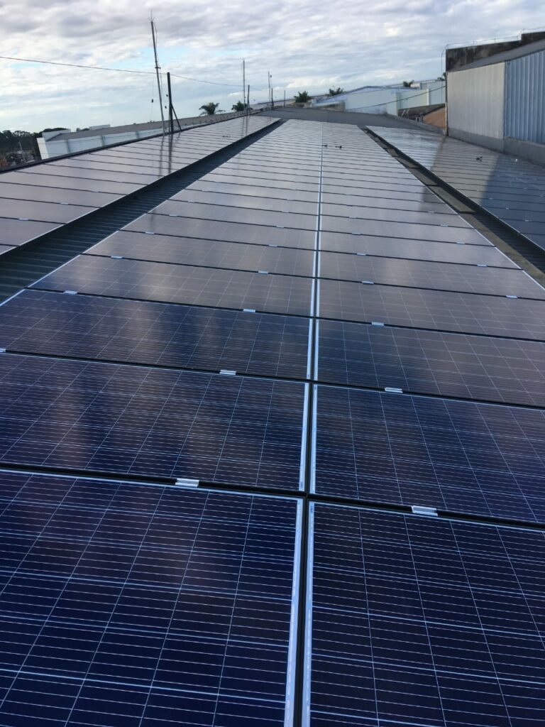 bf77a3b3-f976-4d13-a70c-548b8432e78c