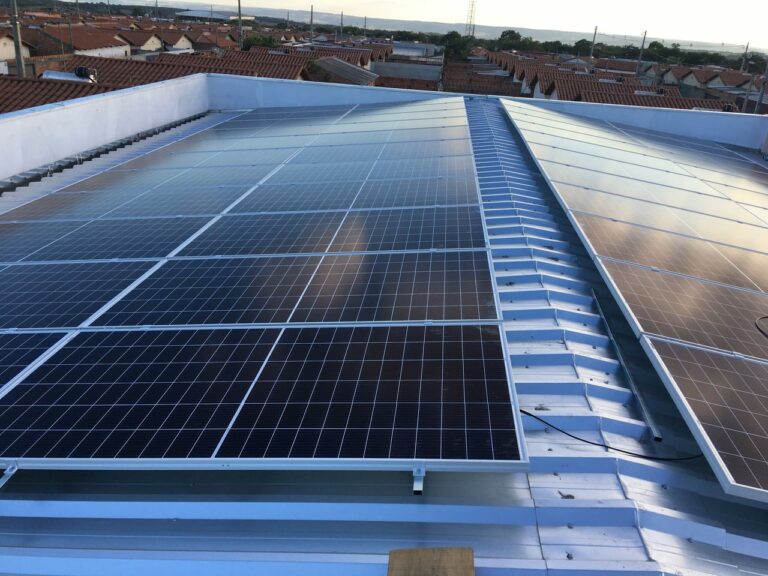 e24b598c-183d-449f-865b-c2e3182015a0 (1)