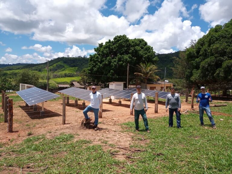 e703f816-d695-48e6-b980-22a850e38e0c